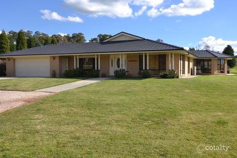 1b Cypress Pl, Wallerawang, NSW 2845