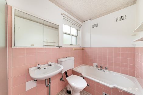 Property photo of 7/73-75 Burns Bay Road Lane Cove NSW 2066