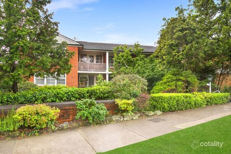 Property photo of 7/73-75 Burns Bay Road Lane Cove NSW 2066