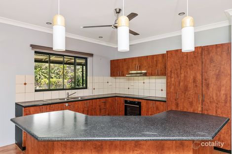 60 Rogers Rd, Girraween, NT 0836