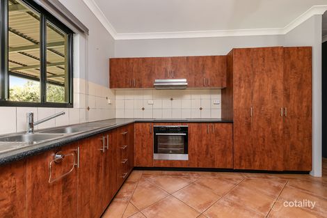 Property photo of 60 Rogers Road Girraween NT 0836