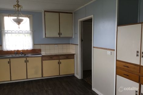 22 Warner Ave, New Norfolk, TAS 7140