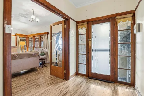 Property photo of 82 Reef Gully Lane Waterloo VIC 3373
