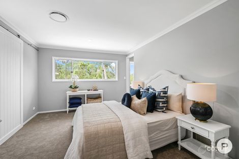 31a Yarawa St, Kenmore, QLD 4069