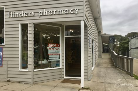 3/48-50 Cook St, Flinders, VIC 3929