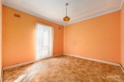 Property photo of 80 Cobham Avenue Melrose Park NSW 2114