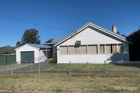 Property photo of 51 Cowper Street Gloucester NSW 2422