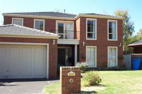 7 Regent Ct, Sandringham, VIC 3191