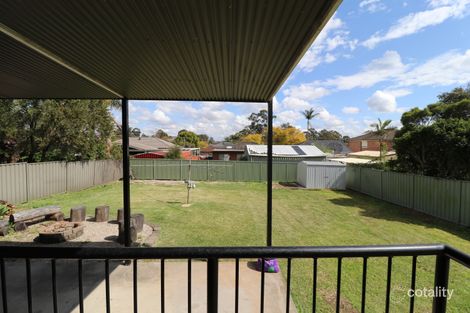 Property photo of 72 Lancaster Street Blacktown NSW 2148
