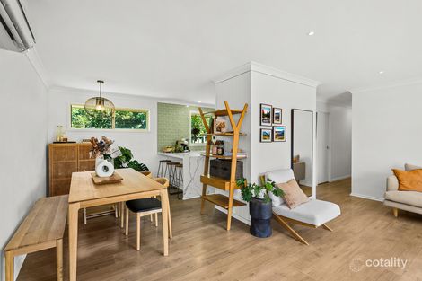 Property photo of 68A Hydrae Street Revesby NSW 2212