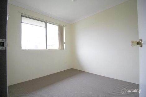 Property photo of 3/36 Castlereagh Street Penrith NSW 2750