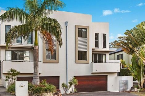 2/62 Heeb St, Bundall, QLD 4217