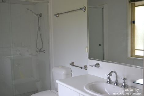 Property photo of 19/19 Merlin Terrace Kenmore QLD 4069