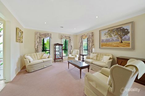 Property photo of 30 Strayleaf Crescent Gungahlin ACT 2912