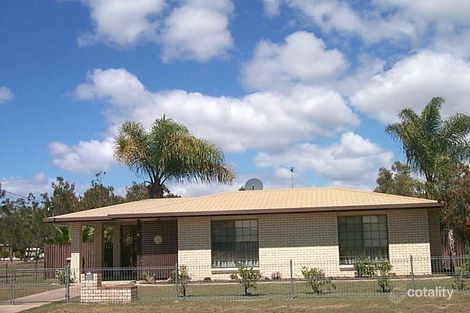 15 Junjaree St, Scarness, QLD 4655