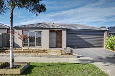 10 View Bella Rd, Curlewis, VIC 3222