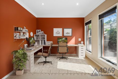 Property photo of 38 Corymbia Crescent Anstead QLD 4070
