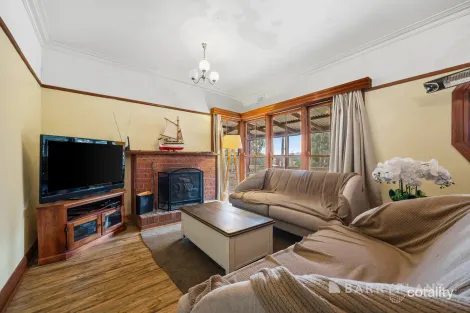 Property photo of 82 Reef Gully Lane Waterloo VIC 3373