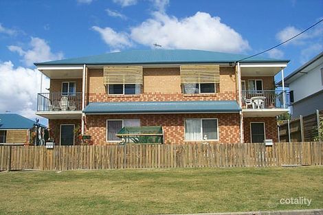 33 Toolar St, Tewantin, QLD 4565