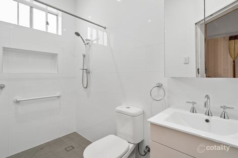 Property photo of 31 Stewart Street North Bondi NSW 2026