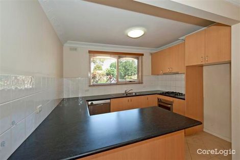 Property photo of 1/771-773 Whitehorse Road Mont Albert VIC 3127