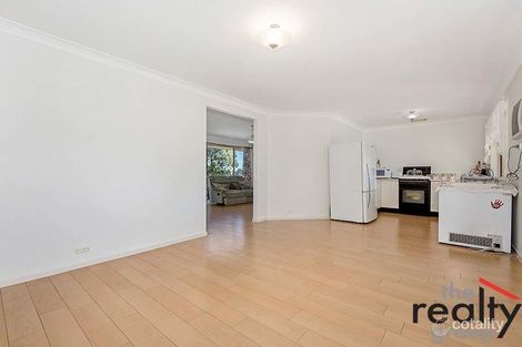 Property photo of 6 Southdown Road Elderslie NSW 2570