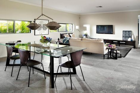 Property photo of 16A Culwalla Close Kallaroo WA 6025