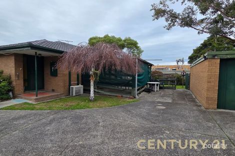 3/143 Noble St, Noble Park, VIC 3174