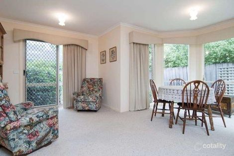 Property photo of 16 Midhurst Road Croydon VIC 3136