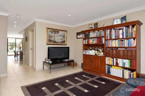 Property photo of 9/9-13 Balmoral Road Northmead NSW 2152