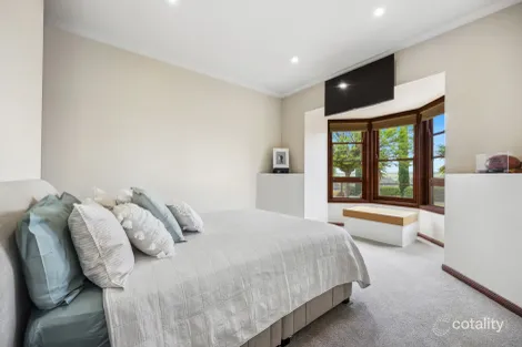 Property photo of 62 Kittelty Road Woodlane SA 5254