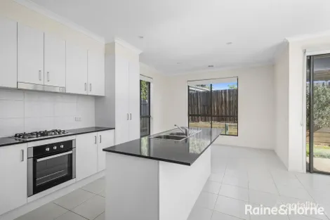 Property photo of 2/1A Barry Street Maddingley VIC 3340