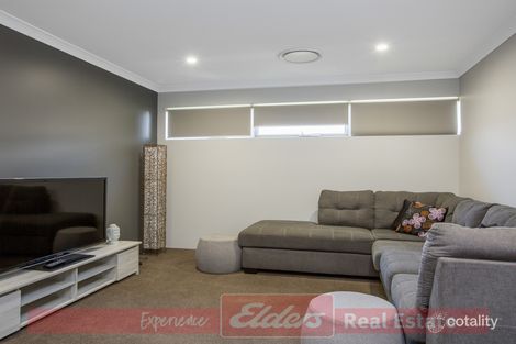 Property photo of 10 Epidote Way Australind WA 6233