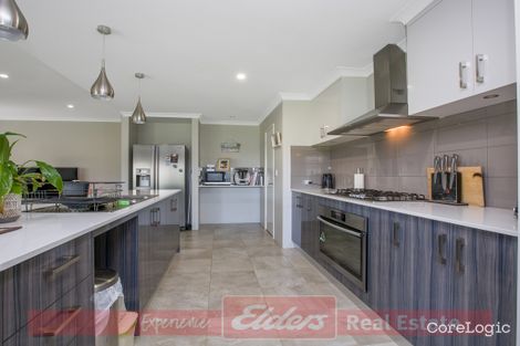 Property photo of 10 Epidote Way Australind WA 6233