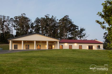 Property photo of 302 Windermere Road Windermere TAS 7252
