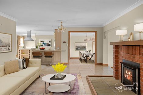 Property photo of 302 Windermere Road Windermere TAS 7252