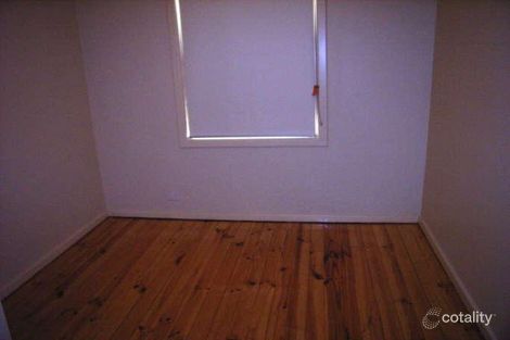 Property photo of 2 Pinner Road Osborne SA 5017