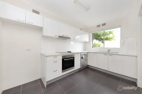 1/6-8 WAVERLEY CRES, BONDI JUNCTION, NSW 2022