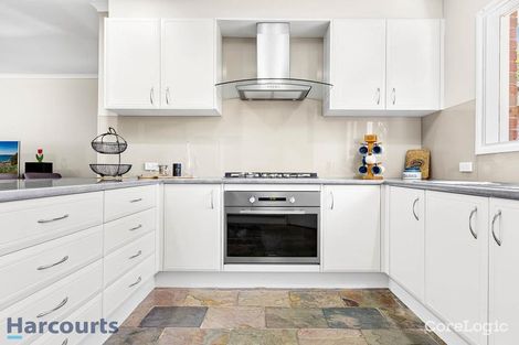 Property photo of 11 Glenwood Drive Croydon VIC 3136
