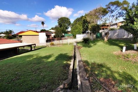 Property photo of 36 Plum Parade Nerang QLD 4211