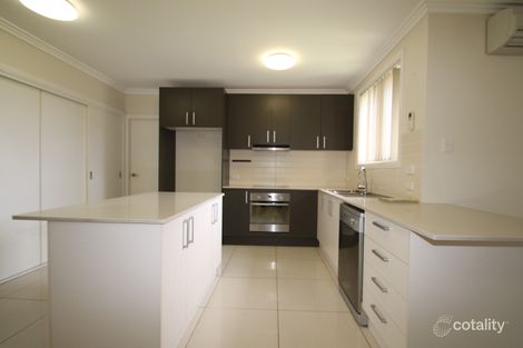 Property photo of 8 King Street Mudgee NSW 2850