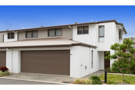7/60 Grahams Rd, Strathpine, QLD 4500