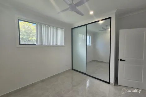 Property photo of 98 Jervis Street Nowra NSW 2541