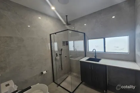 Property photo of 98 Jervis Street Nowra NSW 2541