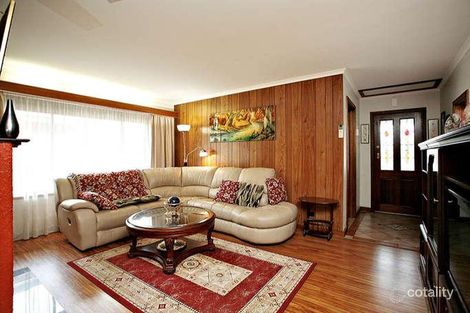 50 Coburg Rd, Alberton, SA 5014