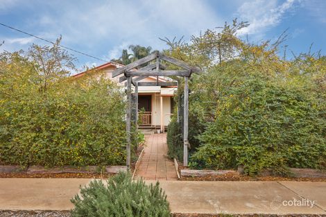 Property photo of 9 Cleary Avenue Mildura VIC 3500