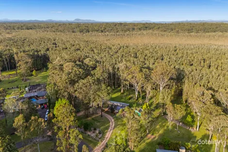 Property photo of 19 Windeyer Close Medowie NSW 2318