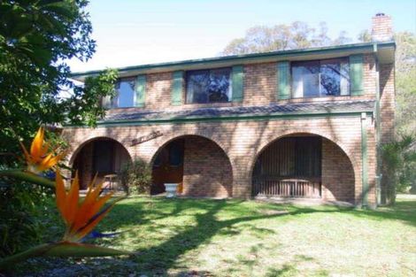 Property photo of 52 Binda Street Hawks Nest NSW 2324