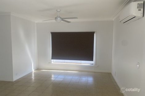 Property photo of 12 Alice Street Rutherglen VIC 3685