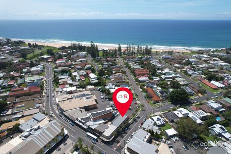 1/283-289 Lawrence Hargrave Dr, Thirroul, NSW 2515